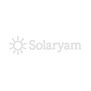 Banner Mobile